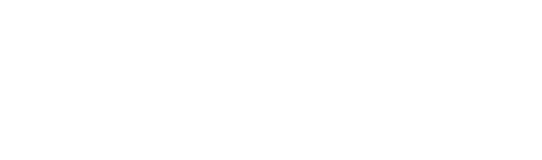 Fatcatfans Brand Platform