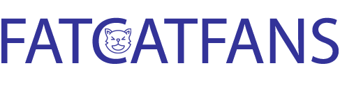 Fatcatfans Brand Platform